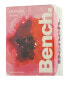 Bench. Motion for Her Eau de Toilette Spray (30 ml)