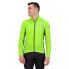 Фото #4 товара CASTELLI Squadra Stretch jacket