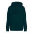 Фото #2 товара JACK & JONES Corp Logo Hoodie