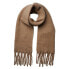 ფოტო #2 პროდუქტის PIECES Nikita Long Scarf