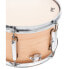 Фото #5 товара Pearl Modern Utility 12"x7" #224