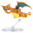 Фото #2 товара BIZAK Pokemon Fig.Art.Select 15 cm Assorted