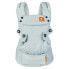 TULA Explore Lino Baby Carrier