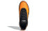 Adidas Neo Crazychaos 2.0 GZ3815 Sneakers