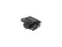 Innovera AC-O0720 Toner Cartridge (OEM# Oki Data 52123602) 20,000 Page Yield; Bl