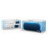 Фото #3 товара Портативный Bluetooth-динамик Energy Sistem Urban Box 6 Синий 40 W