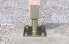 Фото #7 товара fischer FBN II 12/20 - Expansion anchor - Concrete - Steel - Zinc plated steel - 1.2 cm - 114 mm