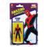 Фото #1 товара MARVEL Spider-Man Retro Collection Figure