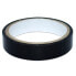 Фото #1 товара X-SAUCE Tubeless Ready Adhesive Tape