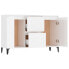 Фото #4 товара Sideboard F16204