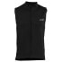 LEATT MTB Endurance 2.0 gilet