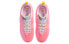 Nike Air Force 1 Low Experimental "Racer Pink" CV1754-600 Sneakers