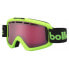 Фото #1 товара BOLLE NOVAII21343 ski goggles