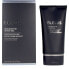 Фото #1 товара Skin Soothe Shave Gel 150ml