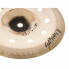 Фото #3 товара Sabian 08" AA Mini Holy China