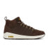 K-Swiss Vista Trainer Mid