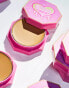 Фото #4 товара Pink Honey BFF Bronzing Face Frosting