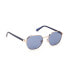 ფოტო #2 პროდუქტის GUESS GU00116 Sunglasses