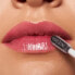 Фото #12 товара Lipgloss What The Fake! Extreme Plumping Lip Filler 03 Pepper Me Up!, 4,2 ml