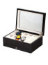 Фото #1 товара Rothenschild Watches & Jewellery Box RS-2271-GI for 8 Watches
