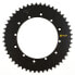 PROX Yamaha YZ125/250 ´80 Ka.Rs22080.52 Rear Sprocket