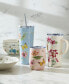 Фото #9 товара Butterfly Meadow Stainless Steel Wine Tumbler