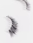 Фото #6 товара Eylure Smokey False Lashes - No. 21