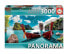 Фото #4 товара Puzzle Pukhet 3000 Teile