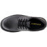 Фото #6 товара Chinook Manager Slip Resistant Work Mens Black 1023