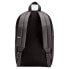 UNDER ARMOUR Loudon Lite 20L backpack