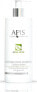 Фото #1 товара APIS Acne-Stop Cleansing Antibacterial Toner oczyszczający tonik antybakteryjny z zieloną herbatą 500ml