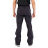 Фото #2 товара BLACK DIAMOND StormLine Stretch Full Zip Rain Pants