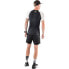 DYNAFIT Ultra 3 S-Tech short sleeve T-shirt