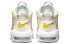 Фото #6 товара Кроссовки Nike Air More Uptempo "light citron" DM3035-100