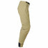 FOX RACING MTB Ranger pants