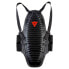 Фото #1 товара DAINESE Wave 13 D1 Air Back Protector