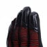 Фото #11 товара DAINESE Unruly Ergo-Tek gloves