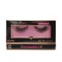 Фото #1 товара ROMANTICA 3D magnetic eyelashes 1 gr