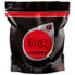 Фото #1 товара TORQ Recovery 1500g Strawberry&Cream