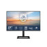 Игровой монитор Philips 27E1N1300AE/00 Full HD 27" 100 Hz