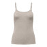 ფოტო #1 პროდუქტის JDY Mila sleeveless T-shirt