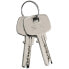 ARTAGO Practic Style Keeway Silverblade 125/250 Efi 2012 Handlebar Lock