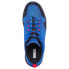ფოტო #6 პროდუქტის VAUDE TVL Comrus Tech STX Hiking Shoes