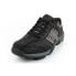 Фото #3 товара Skechers Hesby M 204915/BLK shoes