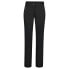 ICEPEAK Brenna Pants