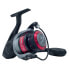 FIN-NOR Mega Lite Spinning Reel