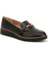 Optimist Slip On Loafers