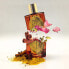 Unisex Perfume Etat Libre D'Orange EDP Spice Must Flow (100 ml)