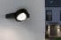 Фото #5 товара Paulmann 944.06 уличное освещение Наружный настенный светильник LED 8 W Антрацит