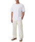 ფოტო #4 პროდუქტის Men's Tactical Cargo Pants